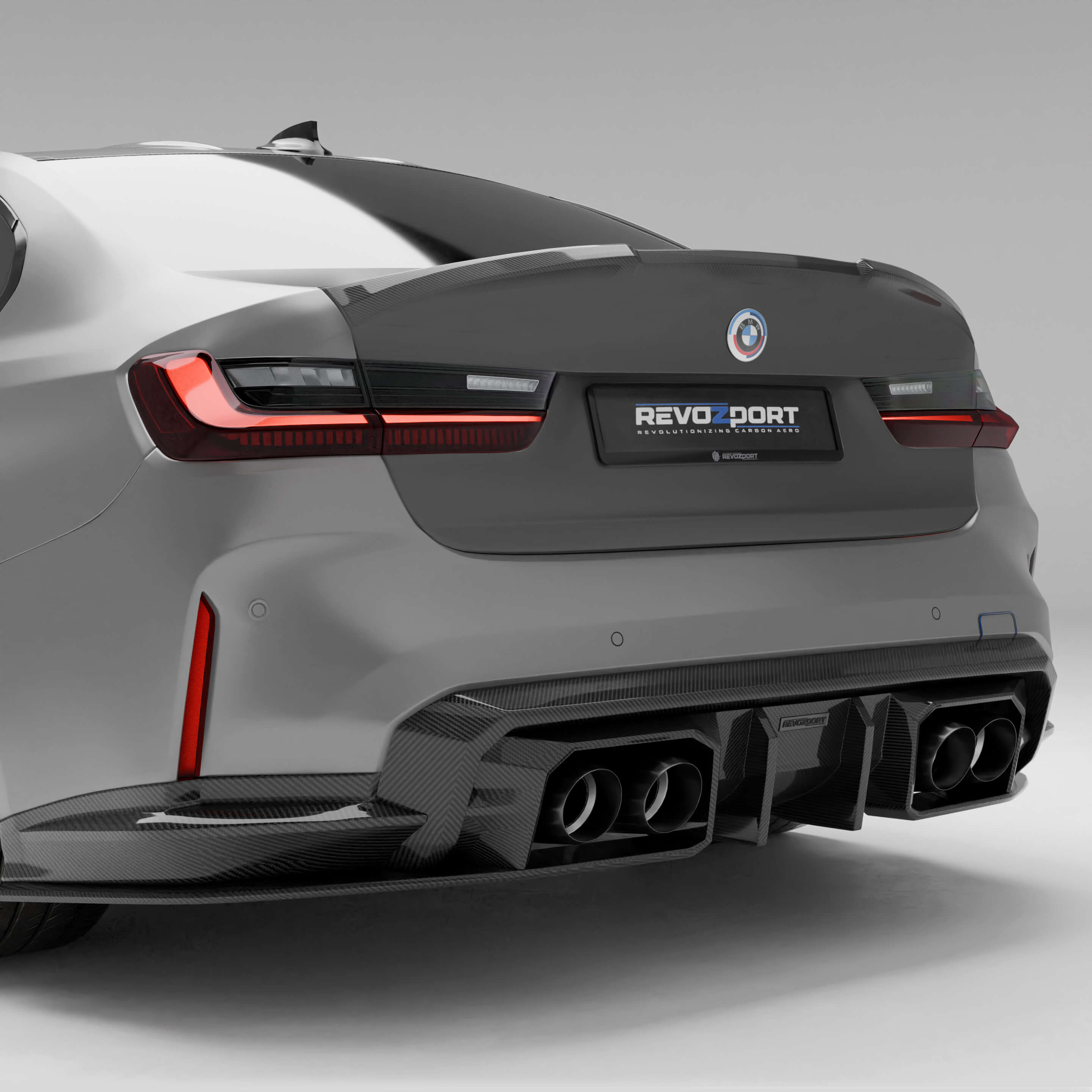 bmw-m3-g80-stainless-steel-exhaust-tailpipe-partial-projection-rendering