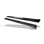 bmw-m4-f82-carbon-fiber-side-skirts