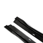 bmw-m4-f82-carbon-fiber-side-skirts