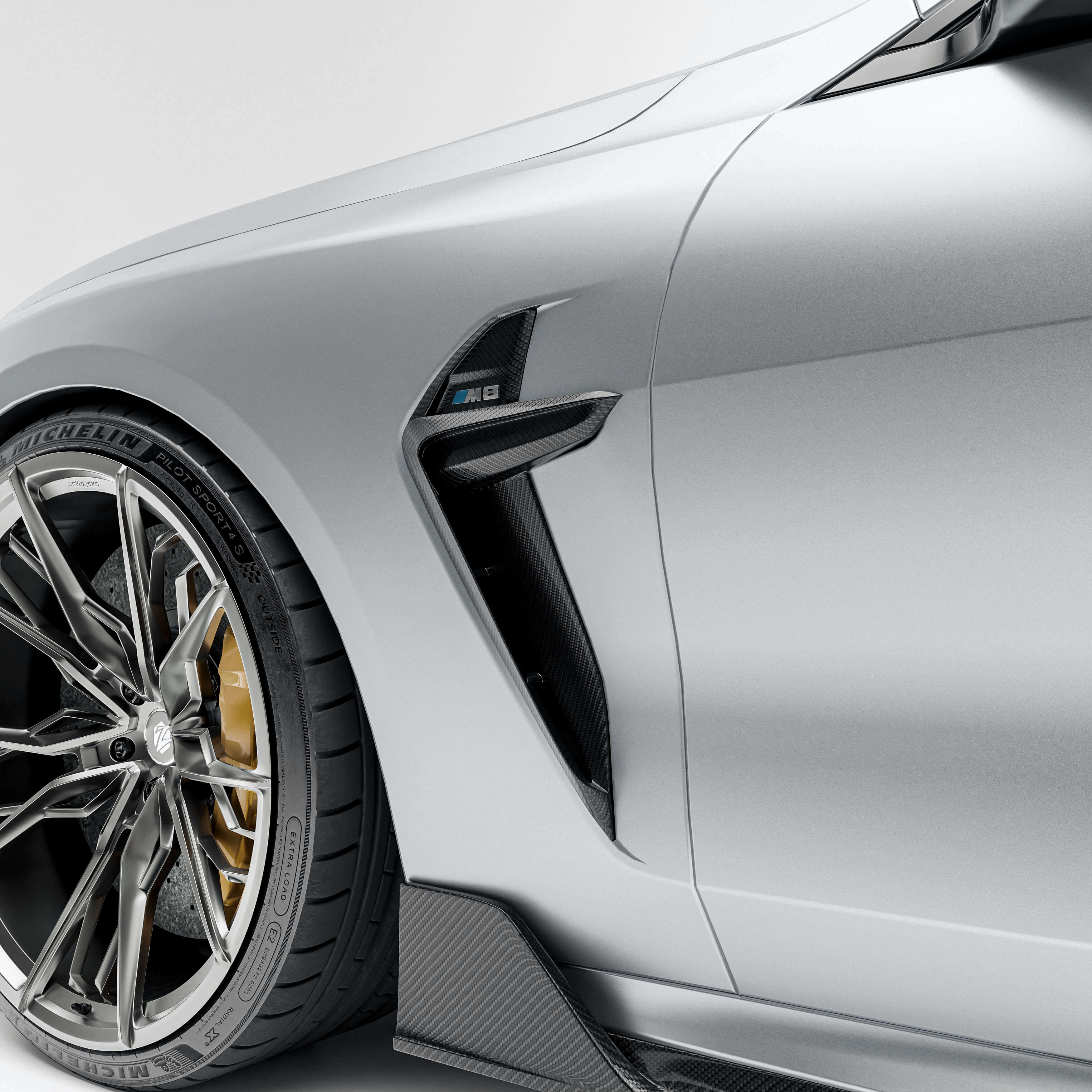 BMW_M8_F91_F92_Carbon_Fiber_ve