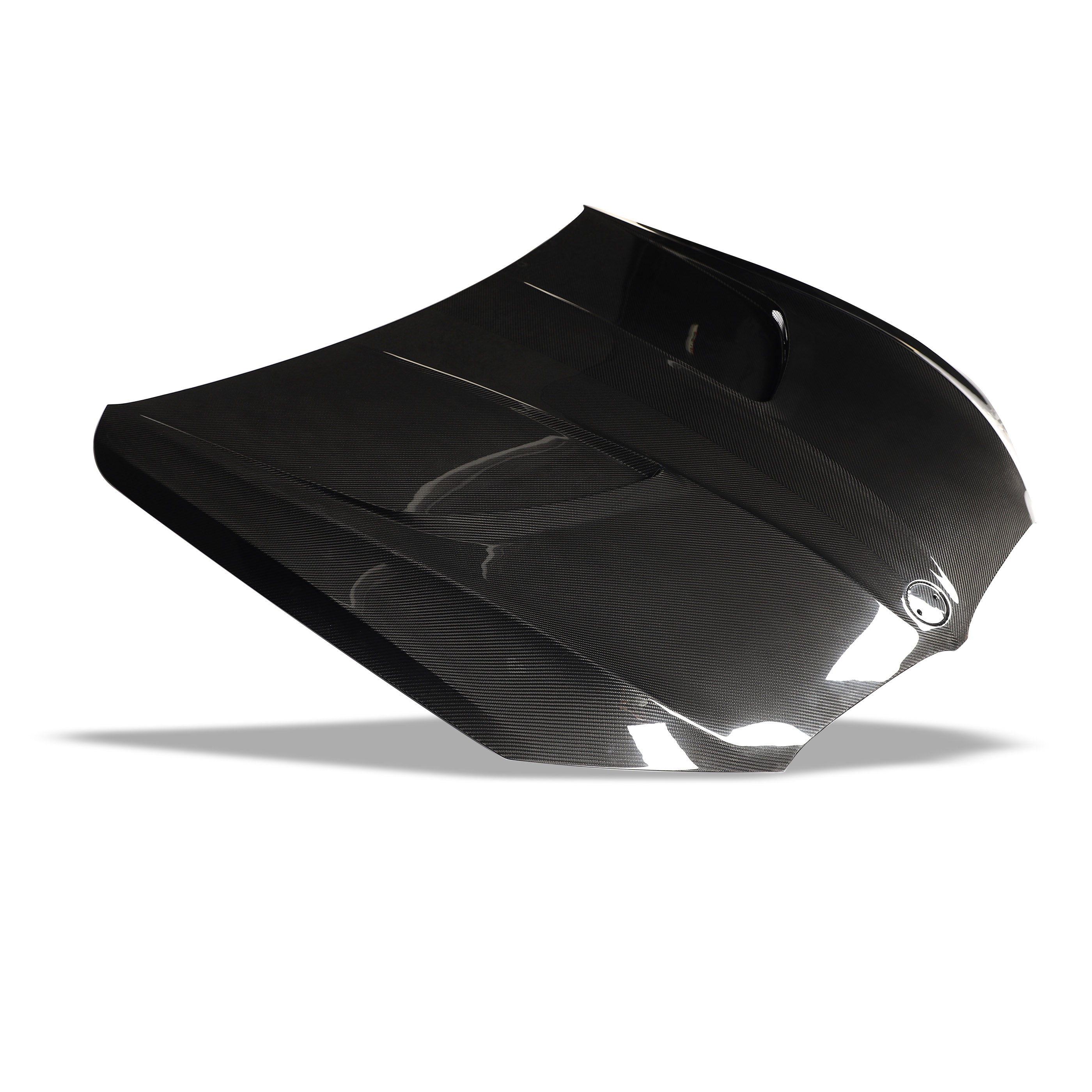 bmw-m8-f91-f93-carbon-fiber-hood---revozport