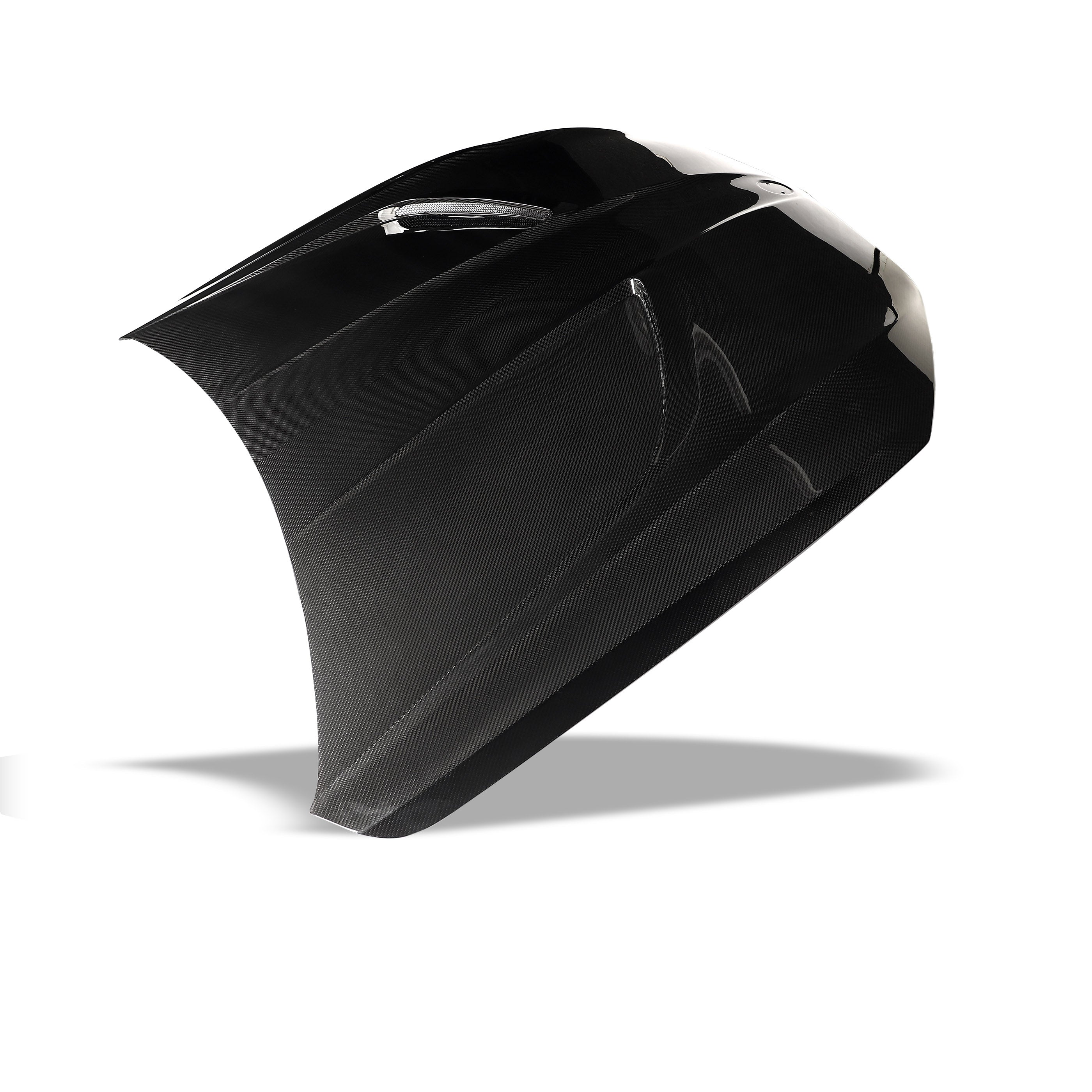 bmw-m8-f91-f93-carbon-fiber-hood---revozport