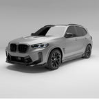 rendering-of-the-bmw-x3m-f97-front-45°-carbon-fiber-body-kit