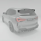 mw-x3m-f97-lci-partial-high-light-renderings