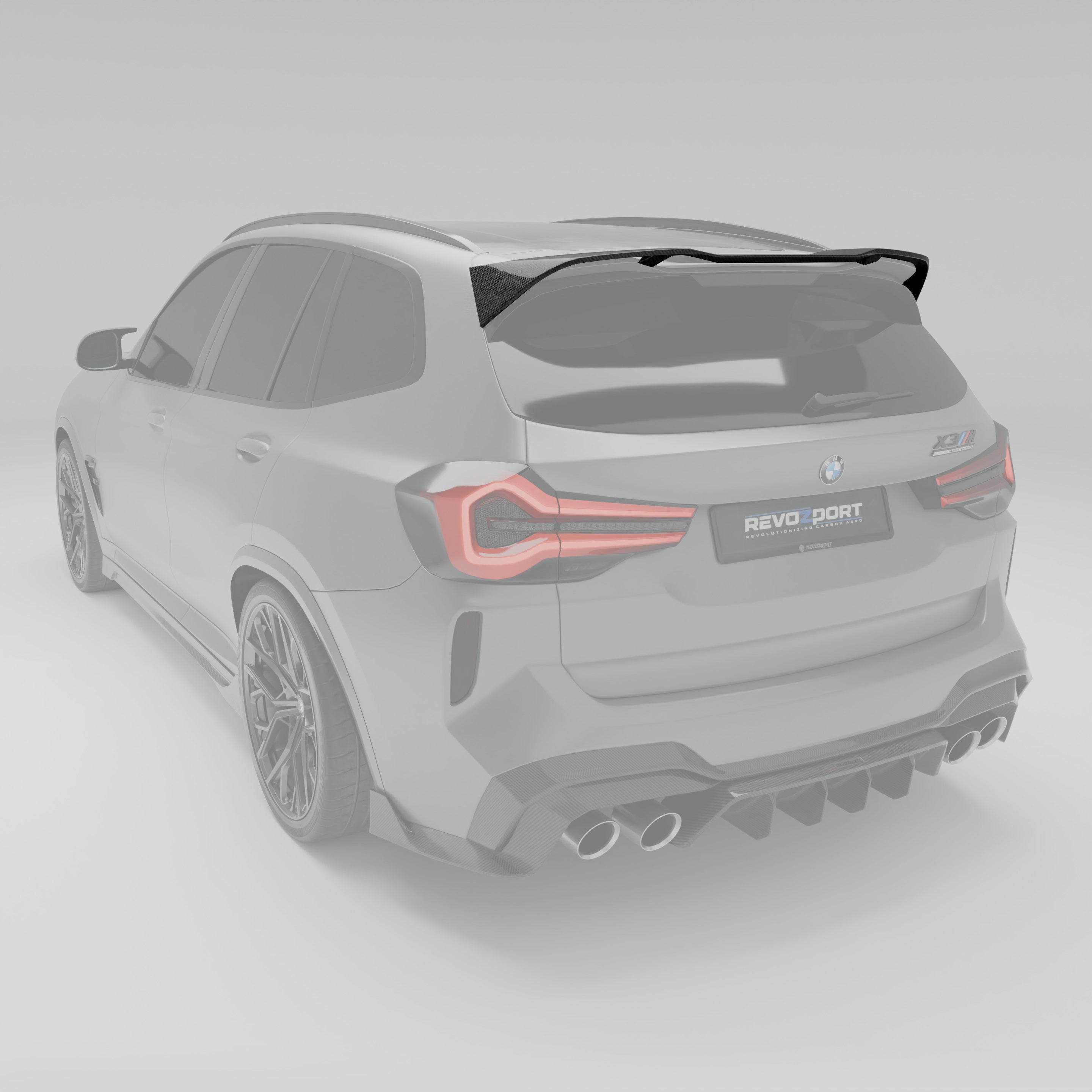 mw-x3m-f97-lci-partial-high-light-renderings