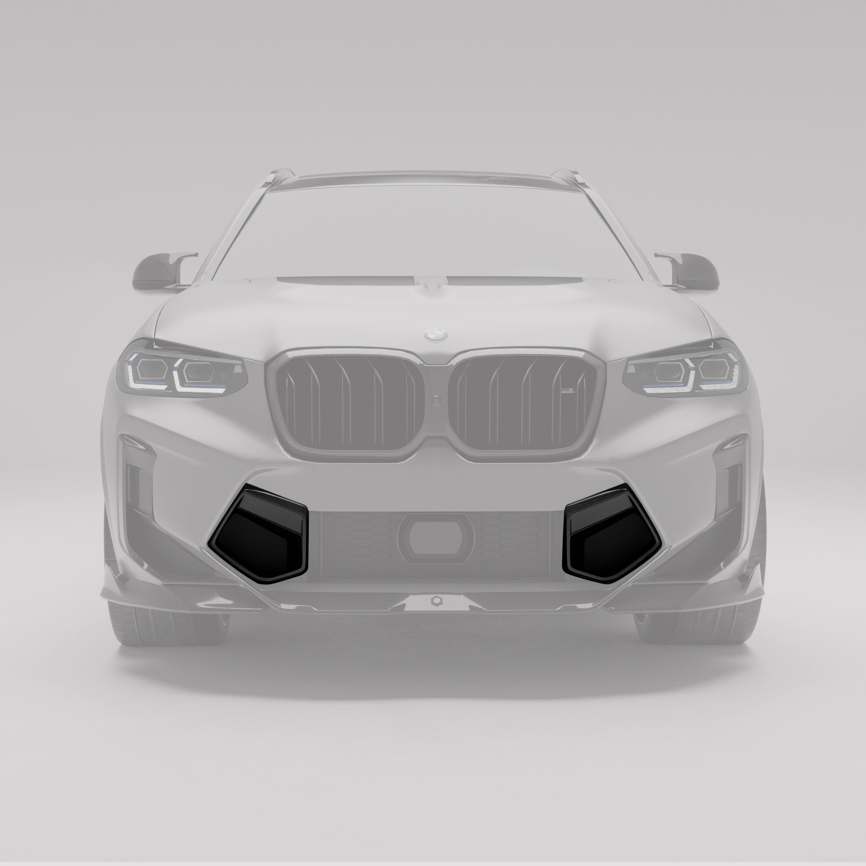 bmw-x3m-f97-lci-carbon-fiber-front-bumper-vents