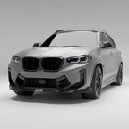 bmw-x3m-f97-lci-carbon-fiber-front-lip