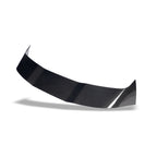 bmw-x3m-f97-lci-carbon-fiber-roof-spoiler