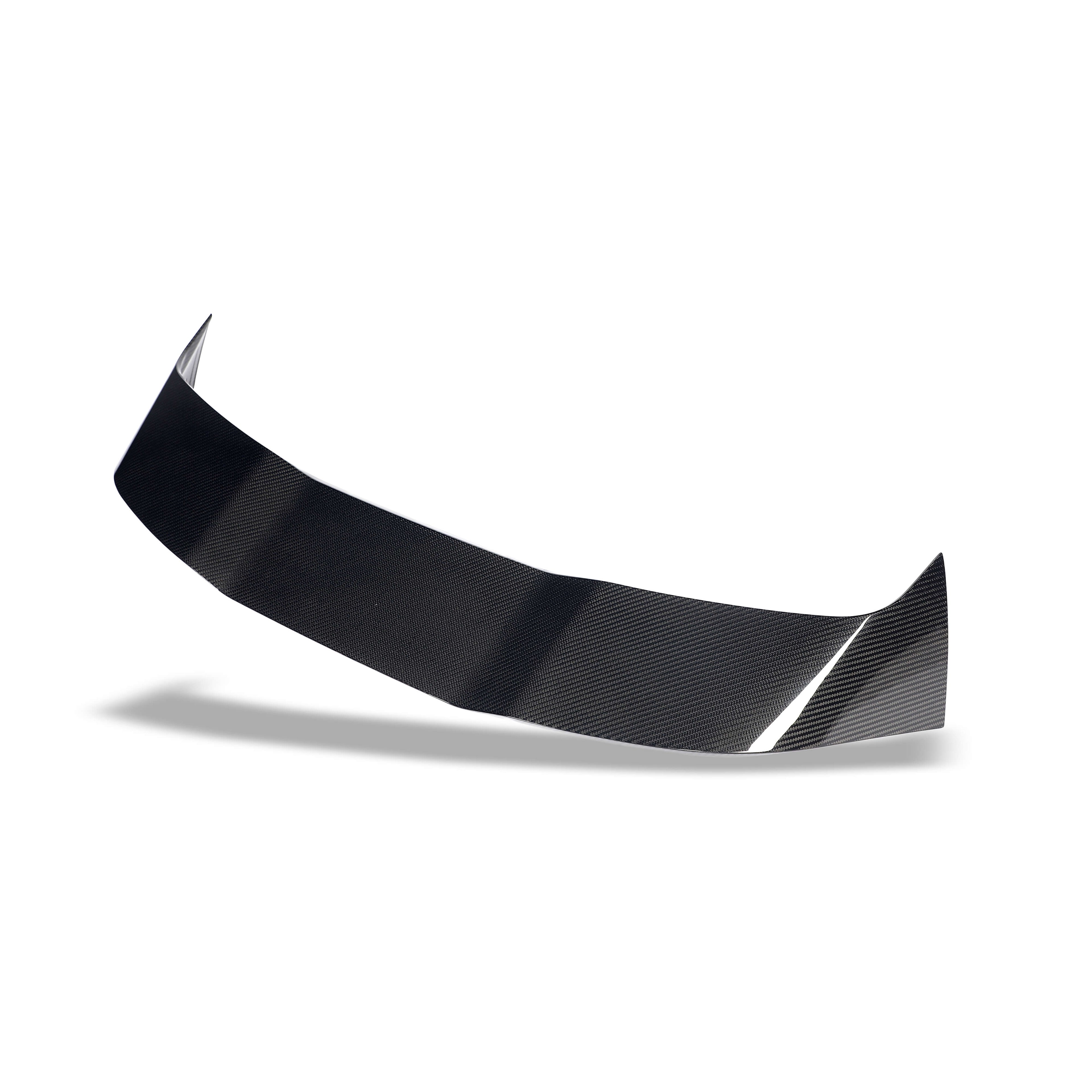 bmw-x3m-f97-lci-carbon-fiber-roof-spoiler