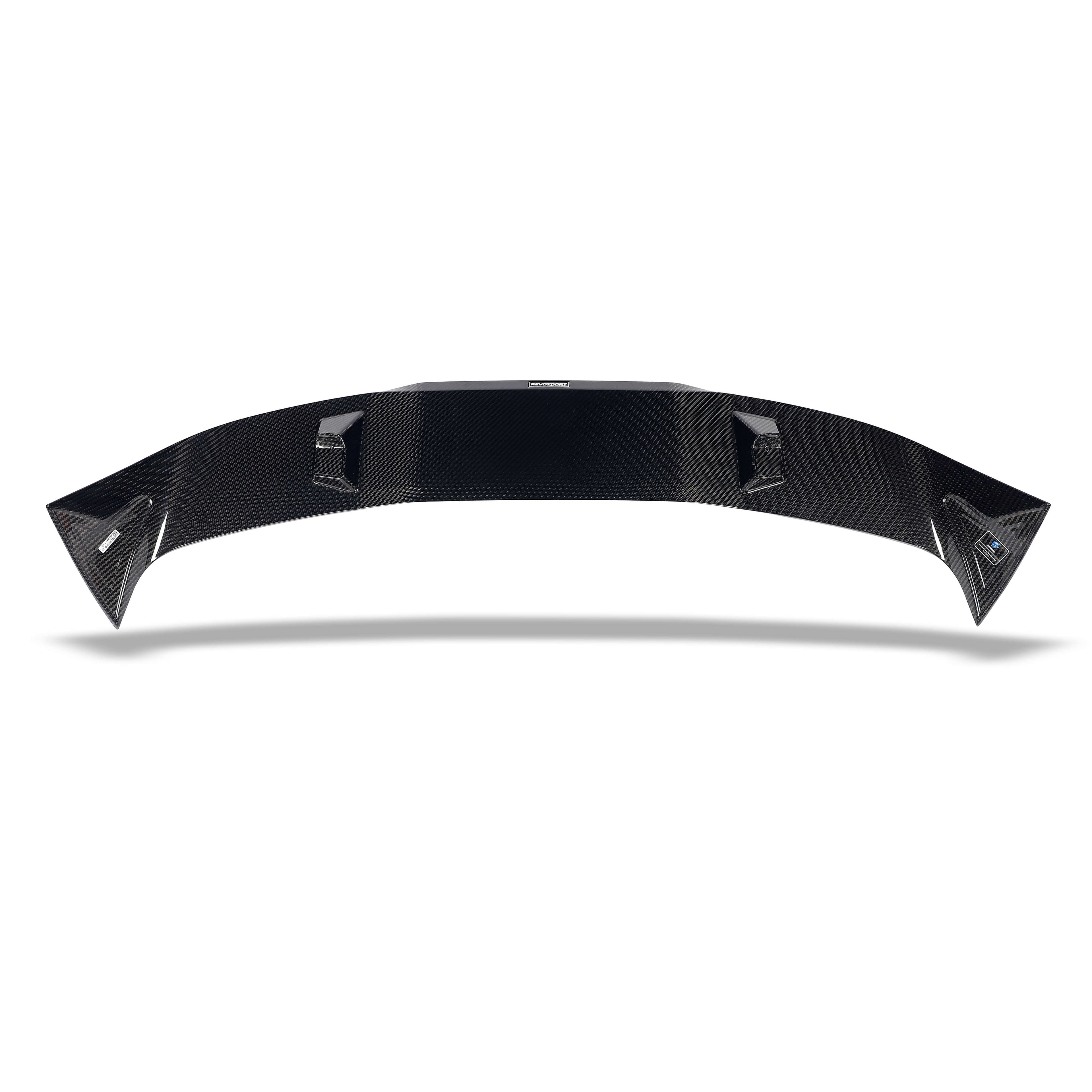 bmw-x3m-f97-lci-carbon-fiber-roof-spoiler