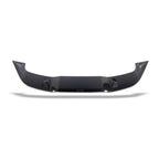 bmw-x3m-f97-lci-carbon-fiber-roof-spoiler