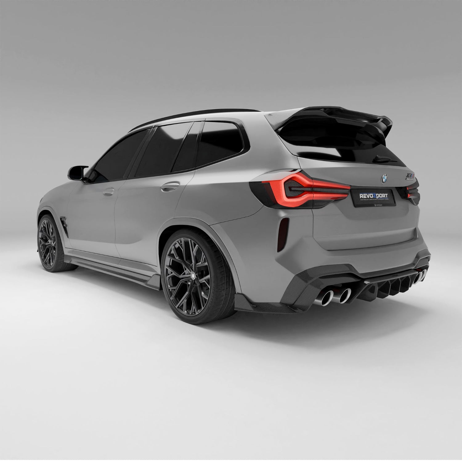 rendering-of-the-bmw-x3m-f97-rear-carbon-fiber-body-kit