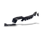 bmw-x3m-f97-lci-carbon-fiber-rear-diffuser
