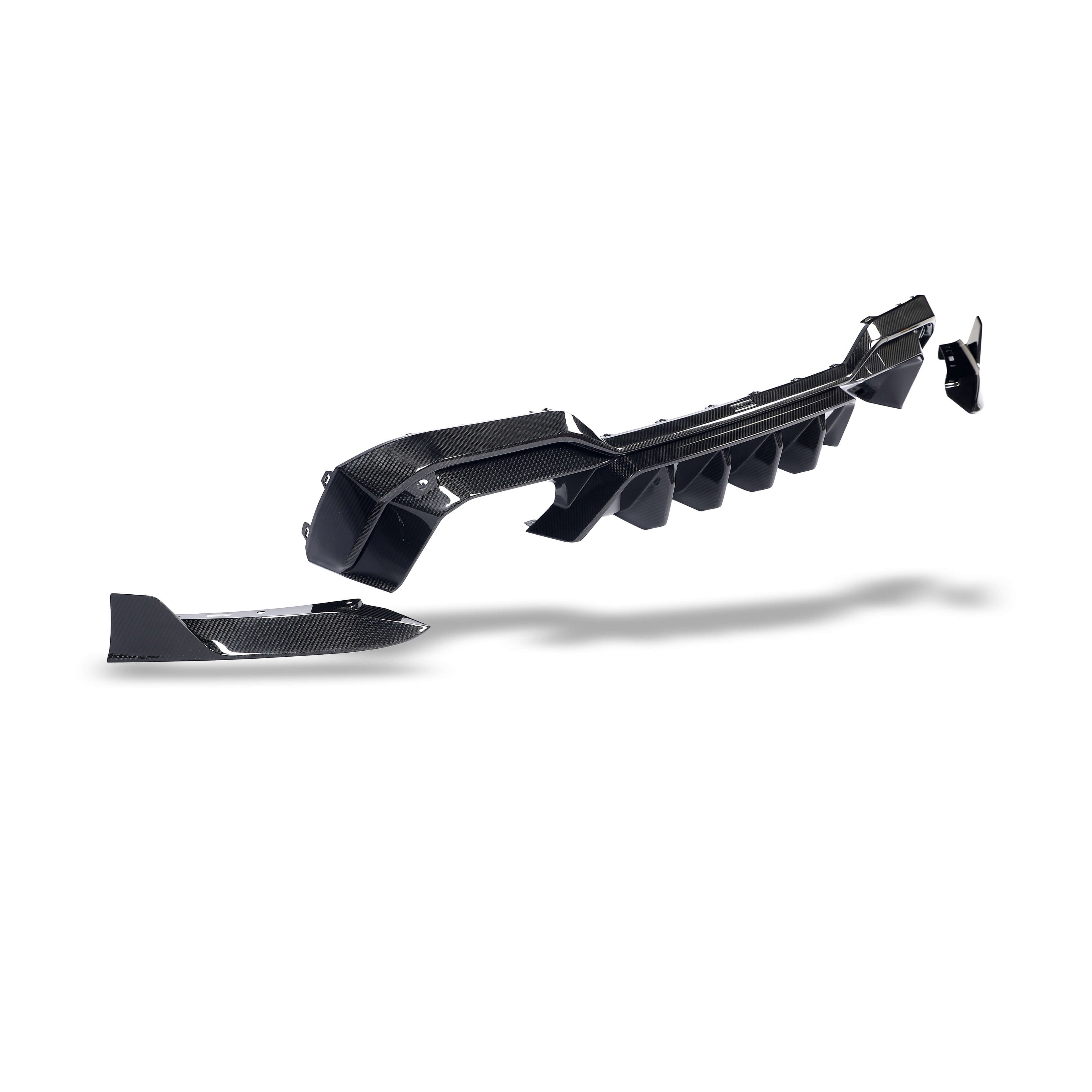 bmw-x3m-f97-lci-carbon-fiber-rear-diffuser