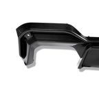bmw-x3m-f97-lci-carbon-fiber-rear-diffuser
