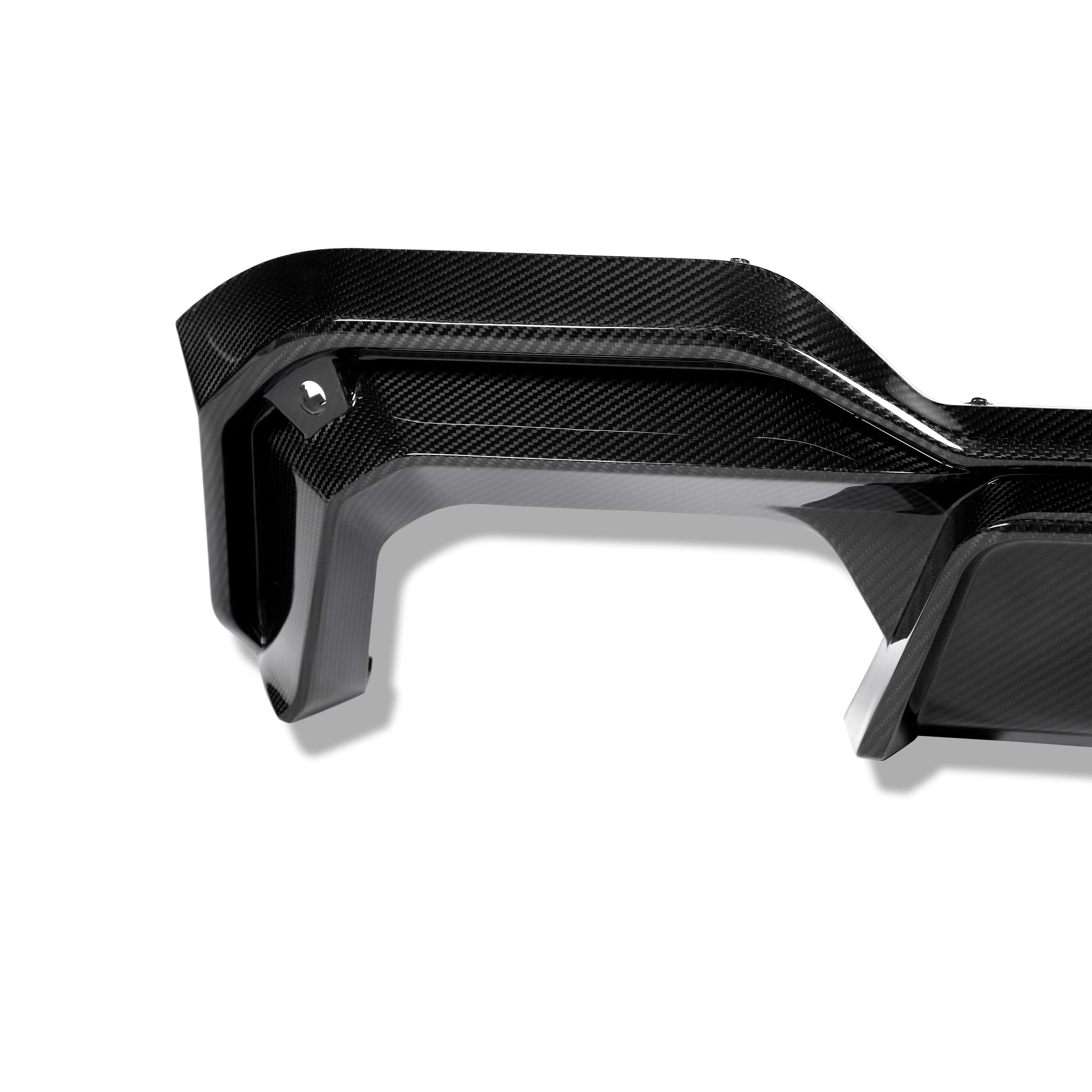 bmw-x3m-f97-lci-carbon-fiber-rear-diffuser