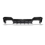 bmw-x3m-f97-lci-carbon-fiber-rear-diffuser