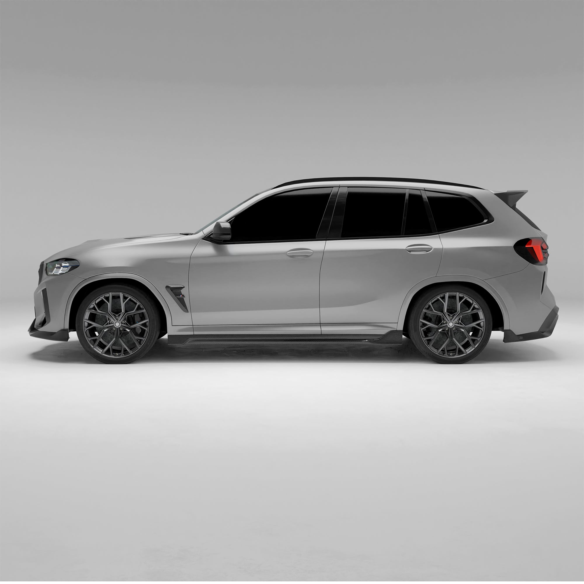 rendering-of-the-bmw-x3m-f97-carbon-fiber-body-kit-from-the-side