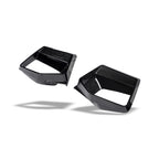 bmw-x3m-f97-lci-carbon-fiber-front-bumper-vents