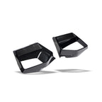 bmw-x3m-f97-lci-carbon-fiber-front-bumper-vents