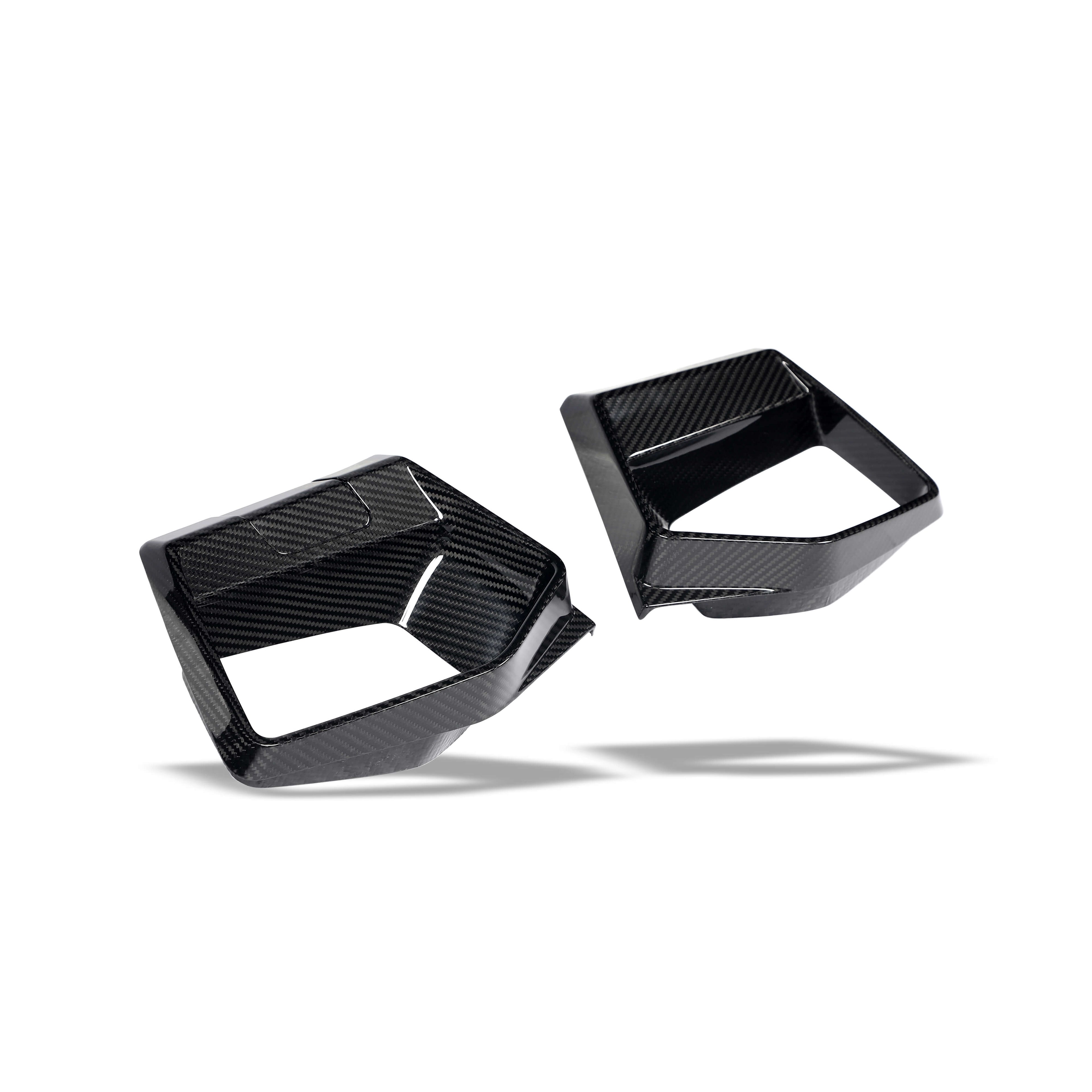 bmw-x3m-f97-lci-carbon-fiber-front-bumper-vents