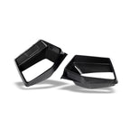 bmw-x3m-f97-lci-carbon-fiber-front-bumper-vents