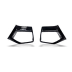 bmw-x3m-f97-lci-carbon-fiber-front-bumper-vents