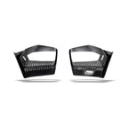 bmw-x3m-f97-lci-carbon-fiber-front-bumper-vents