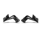 bmw-x3m-f97-lci-carbon-fiber-front-bumper-air-intake-covers