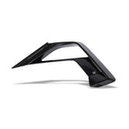 bmw-x3m-f97-lci-carbon-fiber-front-bumper-air-intake-covers