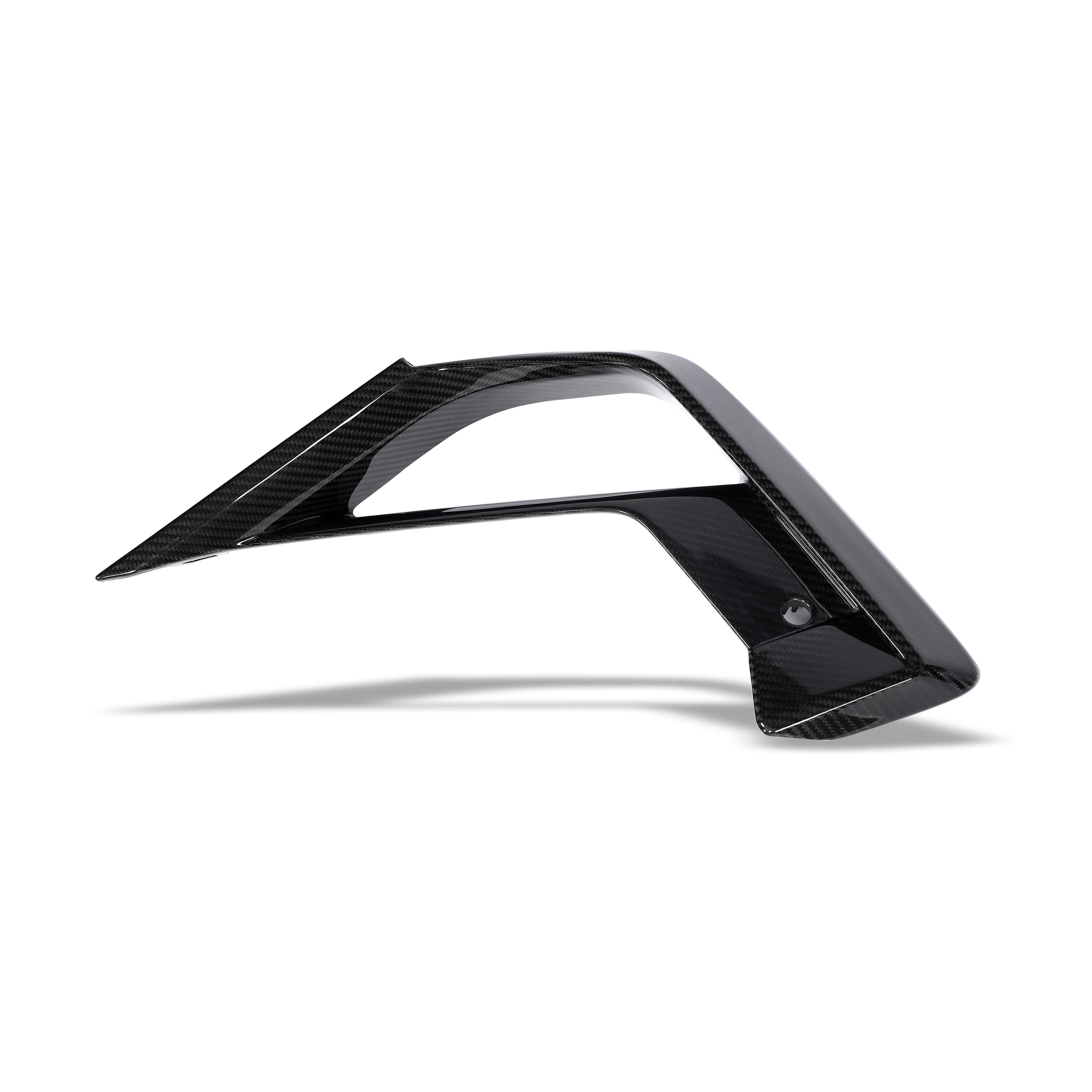 bmw-x3m-f97-lci-carbon-fiber-front-bumper-air-intake-covers