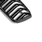 bmw-x3m-f97-lci-carbon-fiber-grille