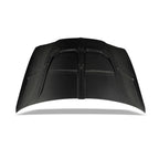 bmw-x3m-f97-lci-carbon-fiber-hood