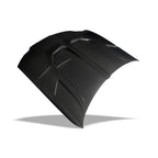 bmw-x3m-f97-lci-carbon-fiber-hood