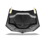 bmw-x3m-f97-lci-carbon-fiber-hood