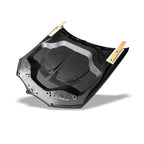 bmw-x3m-f97-lci-carbon-fiber-hood