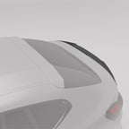 bmw-x4m-f98-lci-carbon-fiber-rear-spoiler