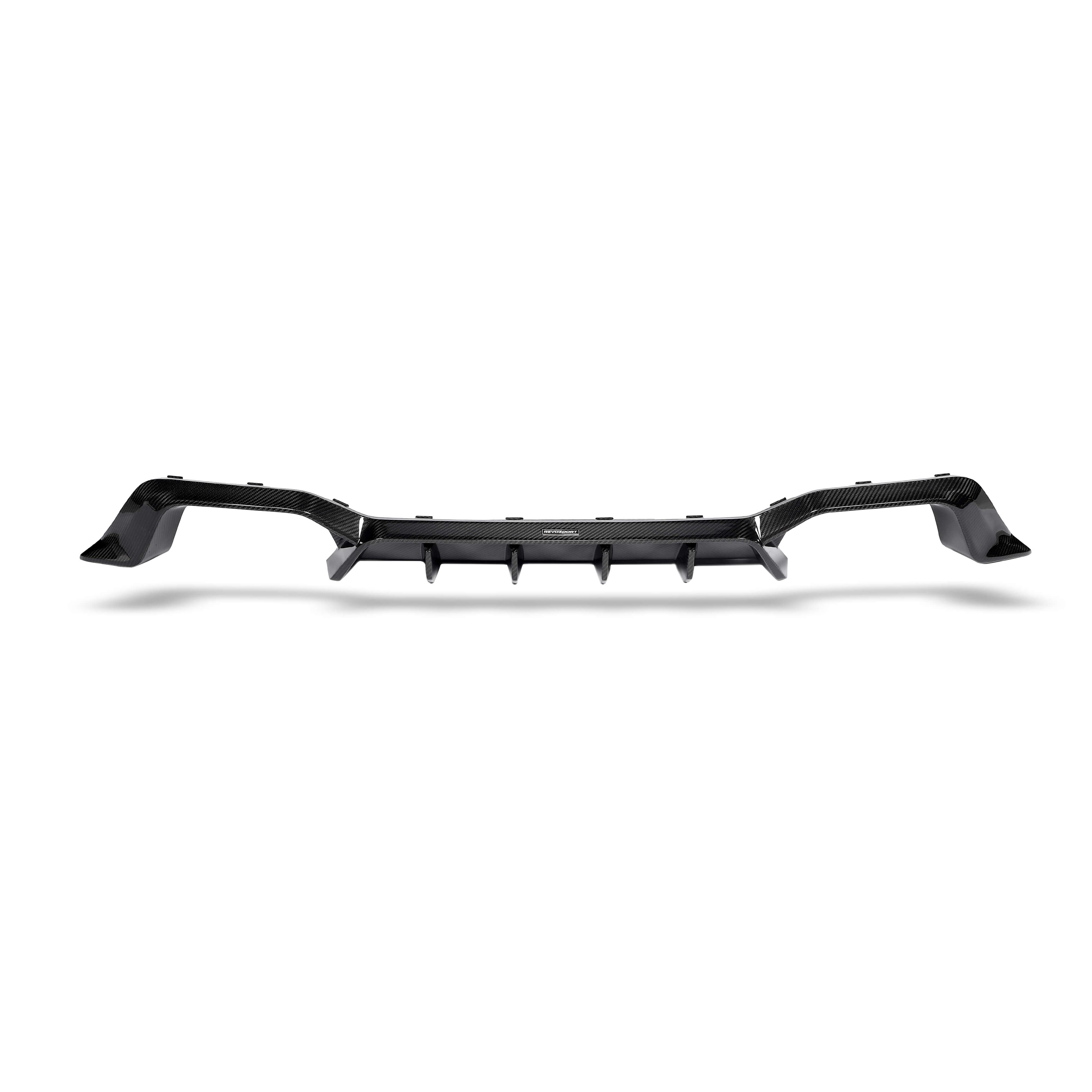bmw-x4m-f98-lci-carbon-fiber-rear-diffuser