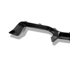 bmw-x4m-f98-lci-carbon-fiber-rear-diffuser