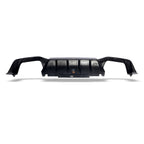 bmw-x4m-f98-lci-carbon-fiber-rear-diffuser