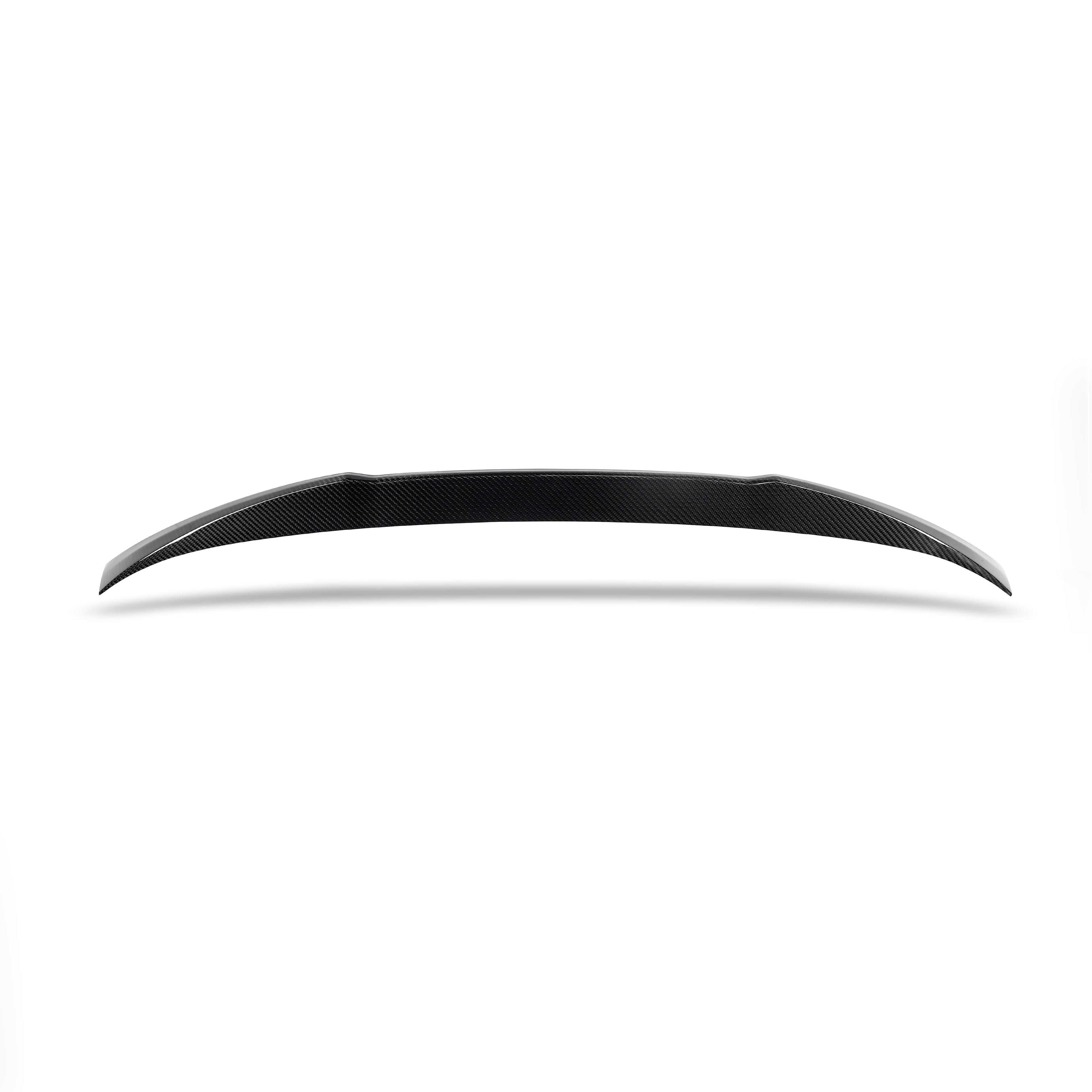 bmw-x4m-f98-lci-carbon-fiber-rear-spoiler