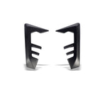 bmw_x5m_f95_lci_carbon_fiber_side_vents-revozport