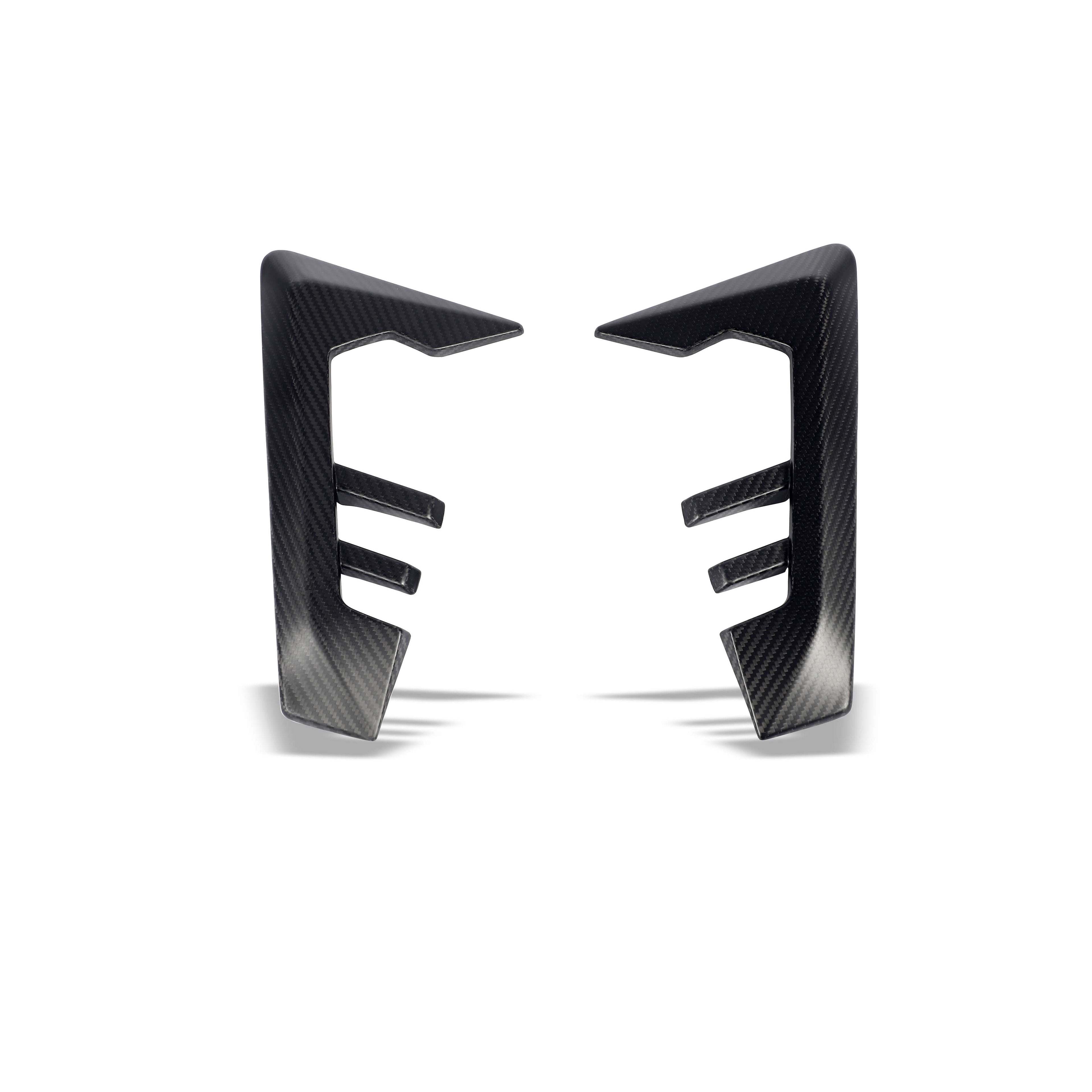 bmw_x5m_f95_lci_carbon_fiber_side_vents-revozport