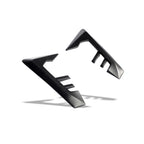 bmw_x5m_f95_lci_carbon_fiber_side_vents-revozport