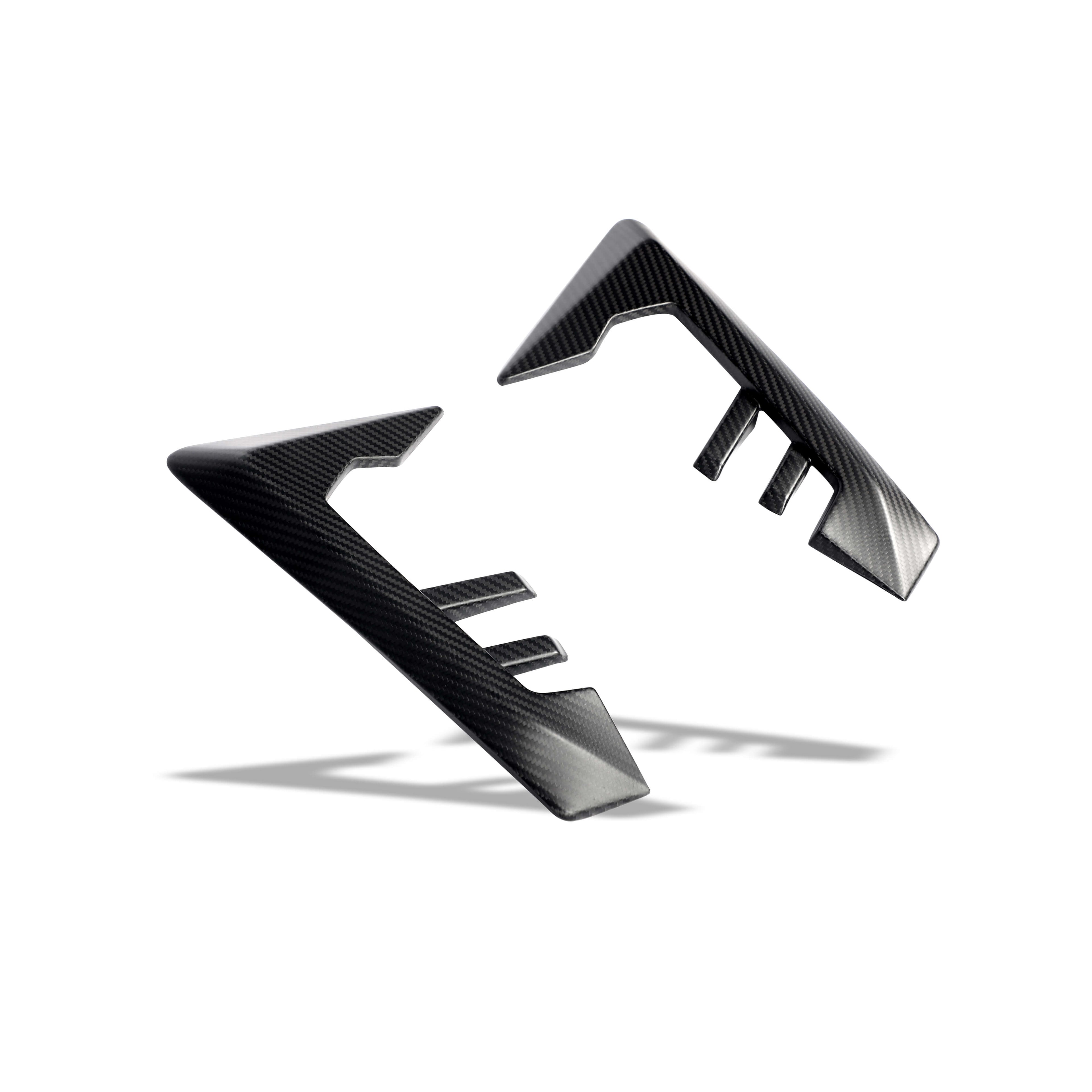 bmw_x5m_f95_lci_carbon_fiber_side_vents-revozport