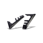 bmw_x5m_f95_lci_carbon_fiber_side_vents-revozport