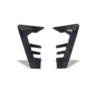 bmw_x5m_f95_lci_carbon_fiber_side_vents-revozport