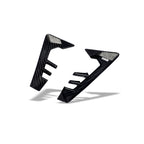 bmw_x5m_f95_lci_carbon_fiber_side_vents-revozport