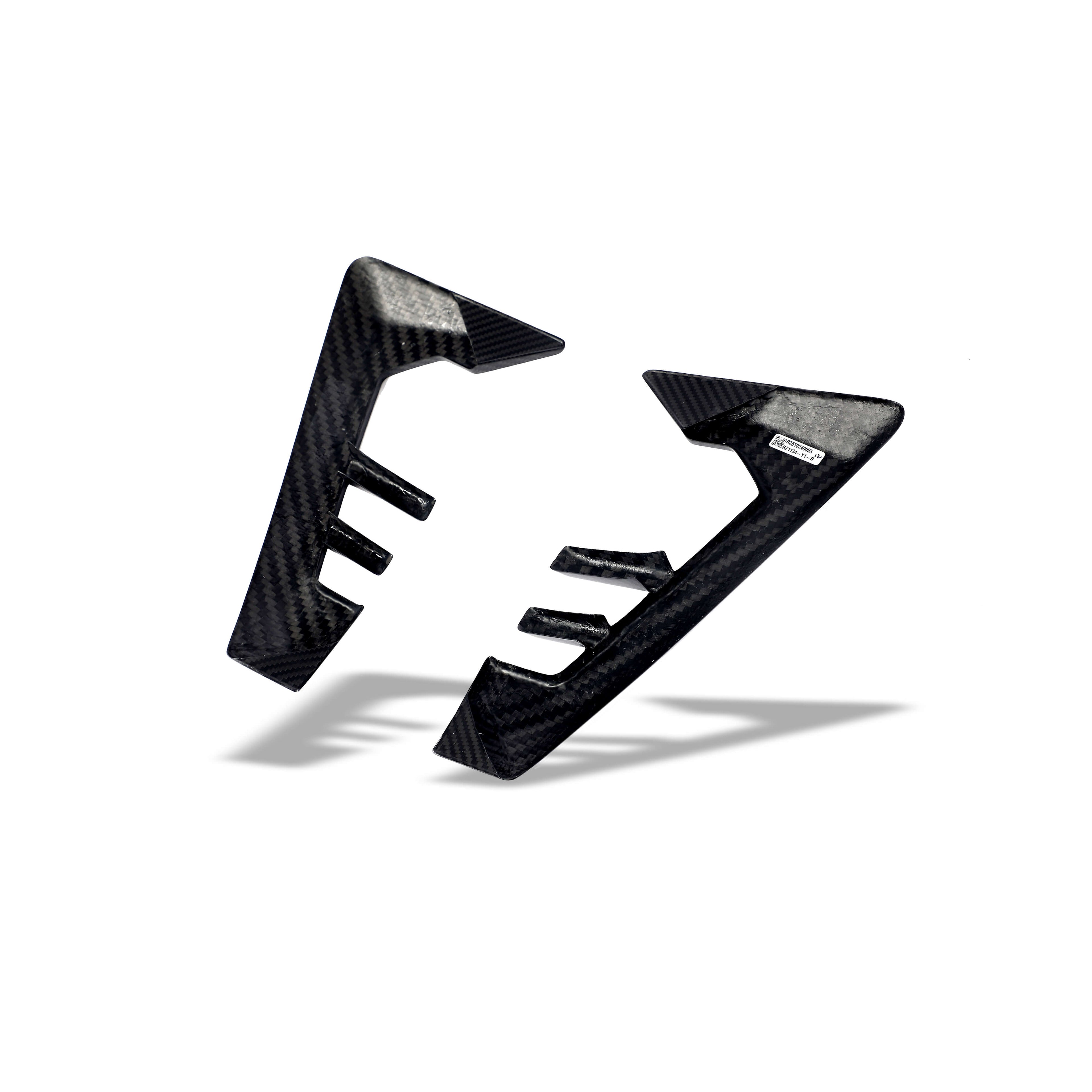 bmw_x5m_f95_lci_carbon_fiber_side_vents-revozport