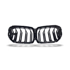 bmw-x5m-f95-pre-lci-carbon-fiber-front-grill-revozport-white-base-actual-photos
